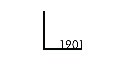 1901-l-street Logo